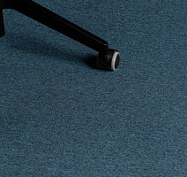 Haima Atom 07 Blue фото 7 | FLOORDEALER